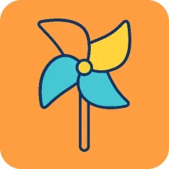 壹号娱乐PG SOFT 新作登场,像素街机风成看点|题材合集·田园与休闲