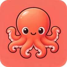 壹号娱乐壹号娱乐在线体验:从浏览到打开作品的路径