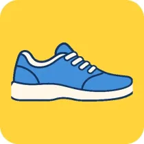 壹号娱乐PG SOFT 冠名 GGC 2026,斯里兰卡展会成看点|题材合集·田园与休闲