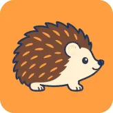 壹号娱乐Universe Boss 登场,PG SOFT 迎来品牌大使|题材合集·田园与休闲