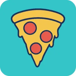壹号娱乐顽皮混乱世界登场,火焰小恶魔成主角|题材合集·田园与休闲