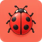壹号娱乐壹号娱乐热门攻略:新作发布与展会消息